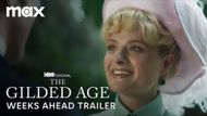 The Gilded Age Season 3 Episode 3 (Image via YouTube)